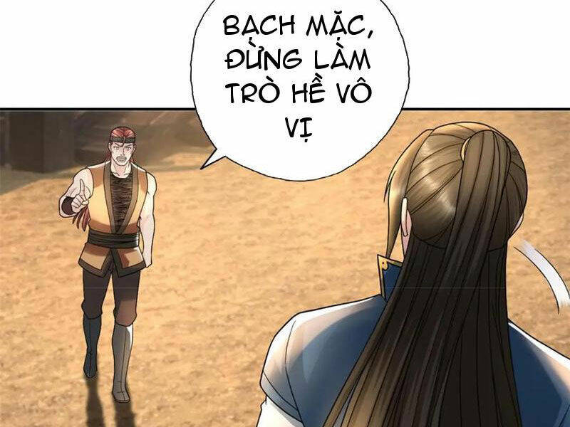 Ta Có Thể Đốn Ngộ Vô Hạn Chapter 129 - Trang 2