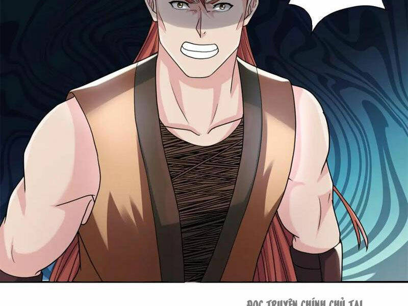 Ta Có Thể Đốn Ngộ Vô Hạn Chapter 129 - Trang 2