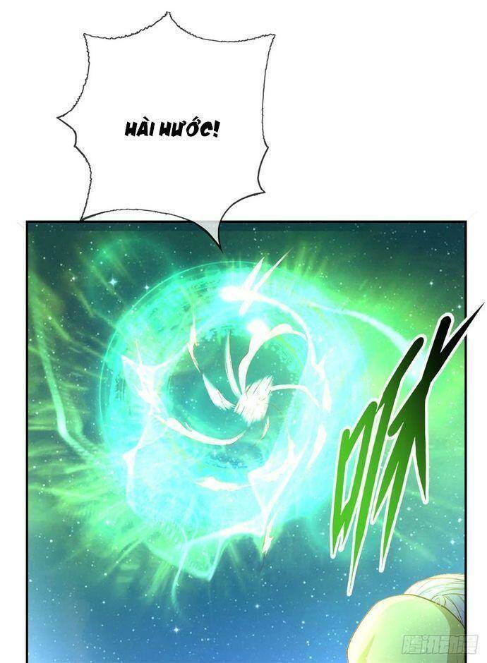 Ta Có Thể Đốn Ngộ Vô Hạn Chapter 13 - Trang 2