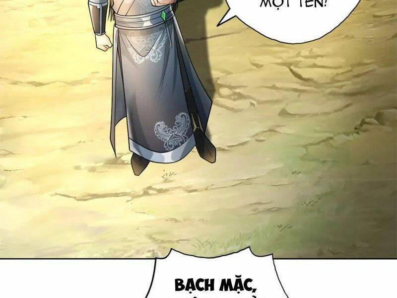 Ta Có Thể Đốn Ngộ Vô Hạn Chapter 130 - Trang 2