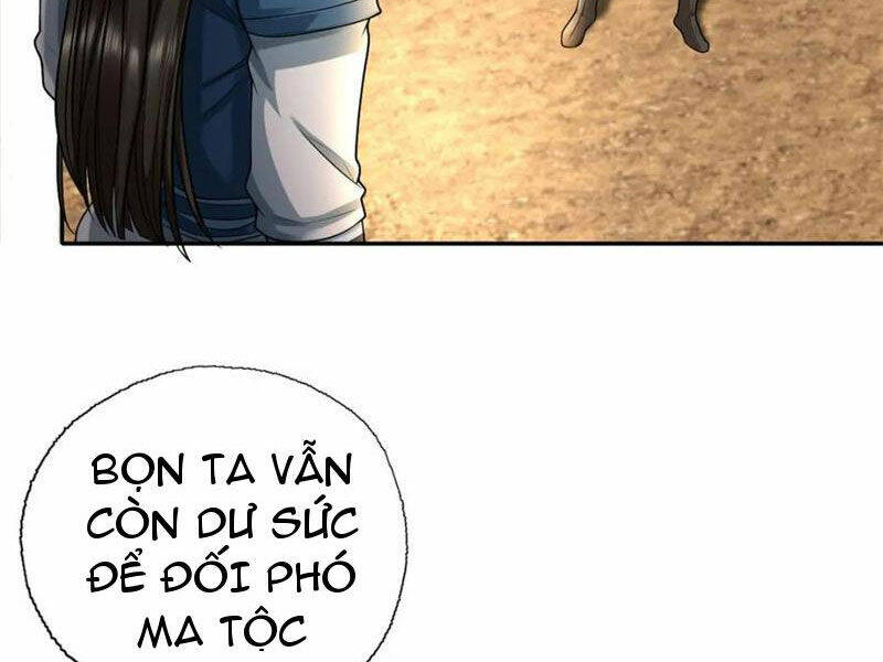 Ta Có Thể Đốn Ngộ Vô Hạn Chapter 130 - Trang 2