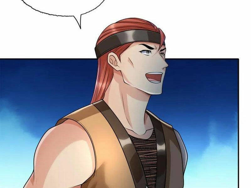 Ta Có Thể Đốn Ngộ Vô Hạn Chapter 130 - Trang 2