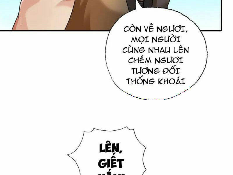 Ta Có Thể Đốn Ngộ Vô Hạn Chapter 130 - Trang 2