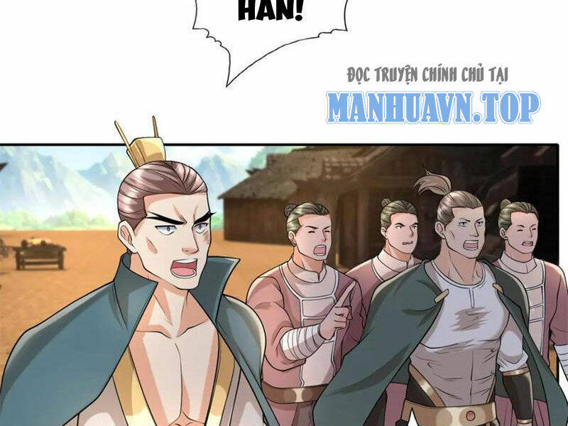 Ta Có Thể Đốn Ngộ Vô Hạn Chapter 130 - Trang 2
