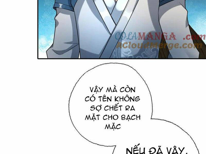Ta Có Thể Đốn Ngộ Vô Hạn Chapter 130 - Trang 2