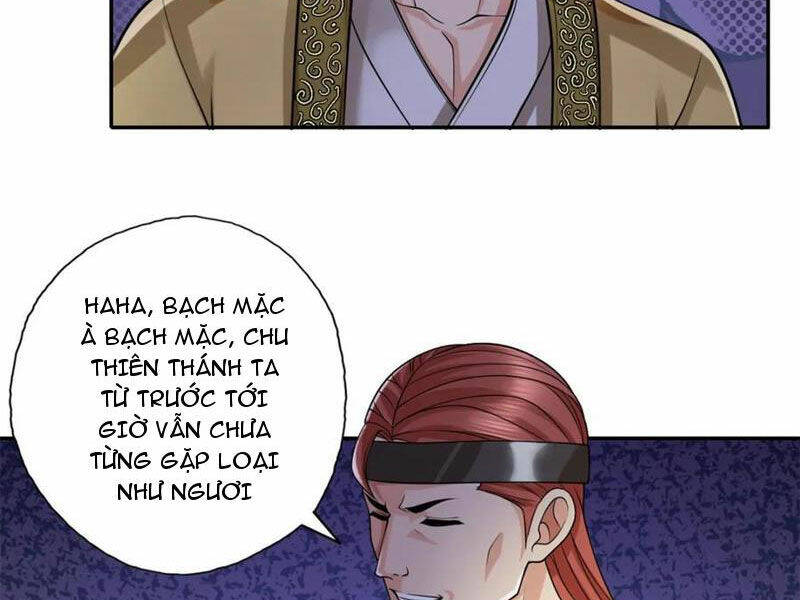 Ta Có Thể Đốn Ngộ Vô Hạn Chapter 130 - Trang 2