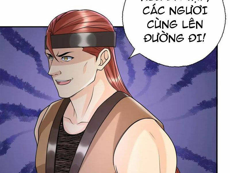 Ta Có Thể Đốn Ngộ Vô Hạn Chapter 130 - Trang 2