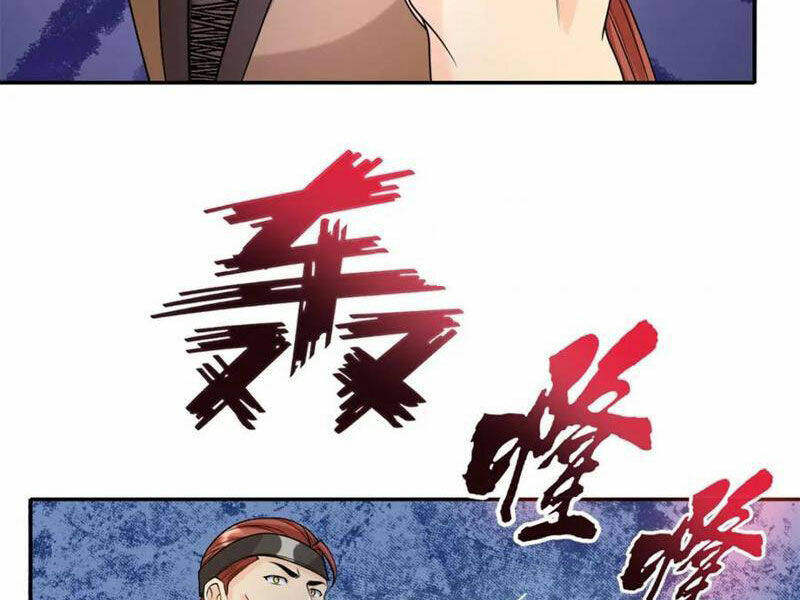 Ta Có Thể Đốn Ngộ Vô Hạn Chapter 130 - Trang 2