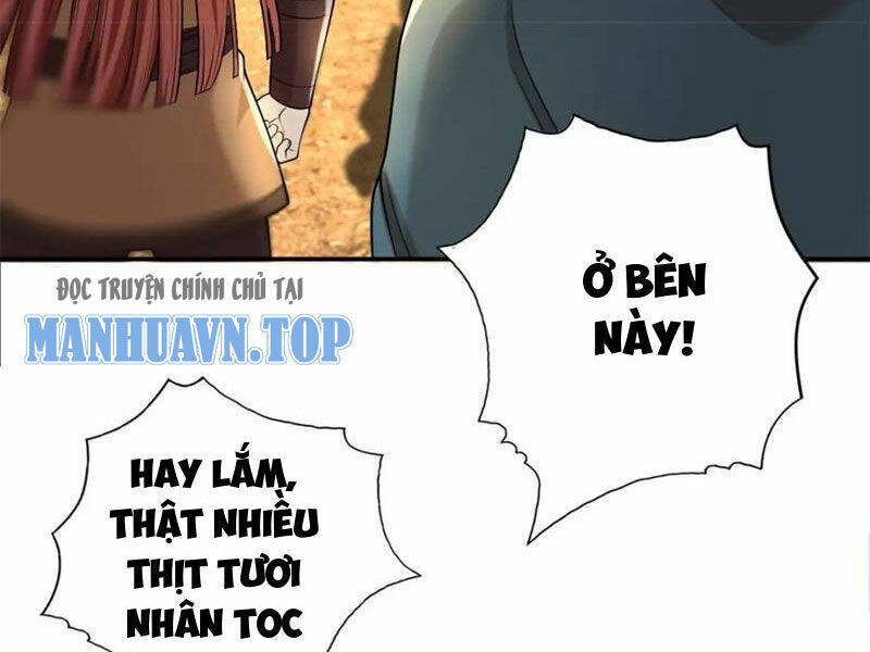 Ta Có Thể Đốn Ngộ Vô Hạn Chapter 130 - Trang 2
