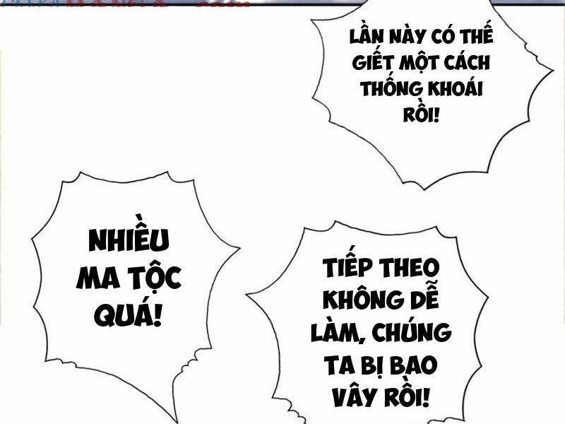 Ta Có Thể Đốn Ngộ Vô Hạn Chapter 130 - Trang 2