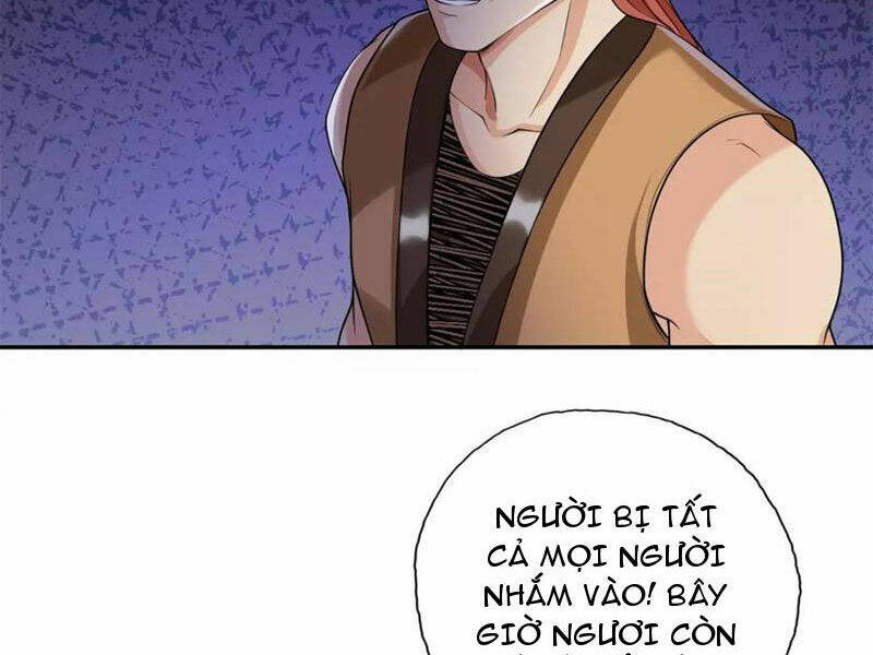 Ta Có Thể Đốn Ngộ Vô Hạn Chapter 130 - Trang 2
