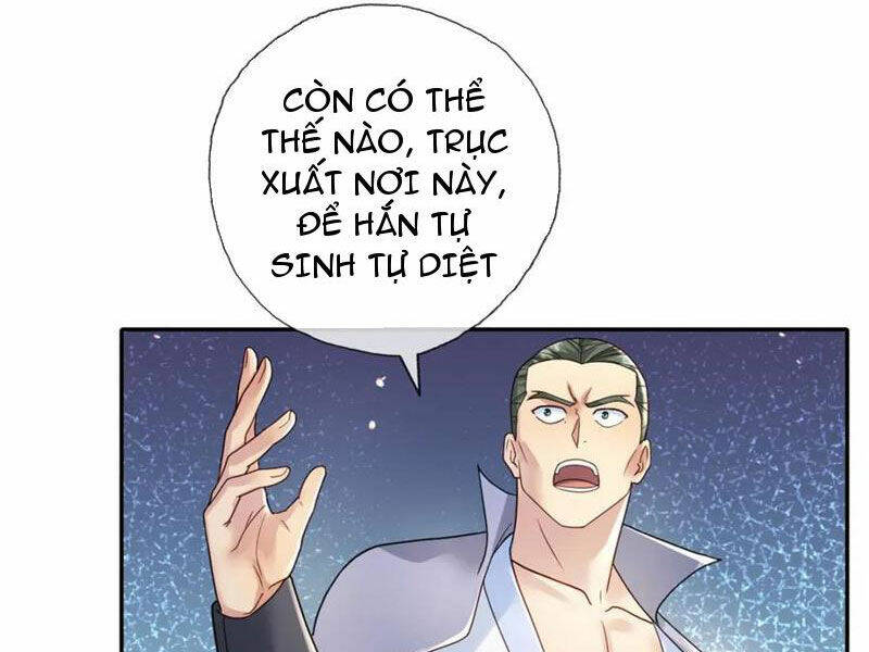 Ta Có Thể Đốn Ngộ Vô Hạn Chapter 130 - Trang 2