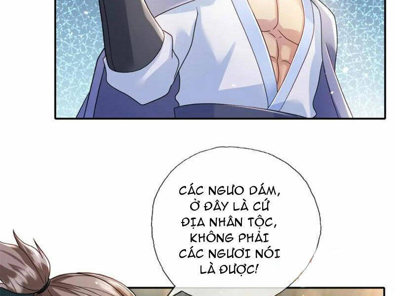 Ta Có Thể Đốn Ngộ Vô Hạn Chapter 130 - Trang 2