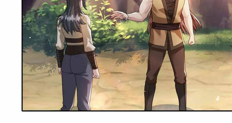 Ta Có Thể Đốn Ngộ Vô Hạn Chapter 130 - Trang 2