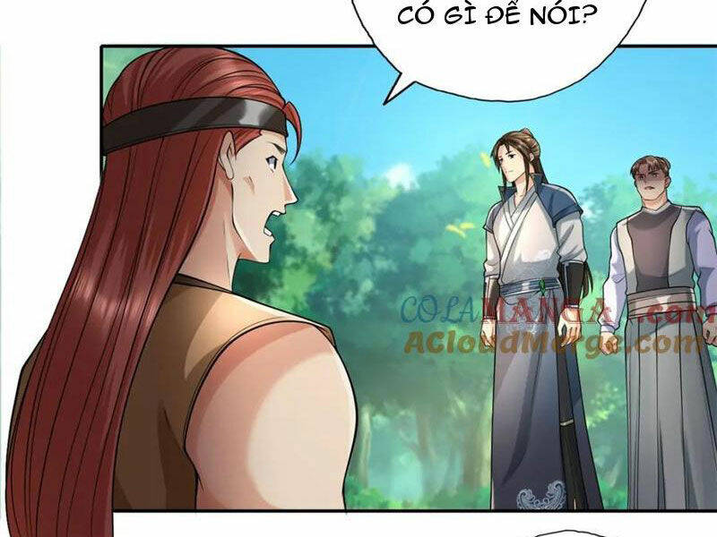 Ta Có Thể Đốn Ngộ Vô Hạn Chapter 130 - Trang 2