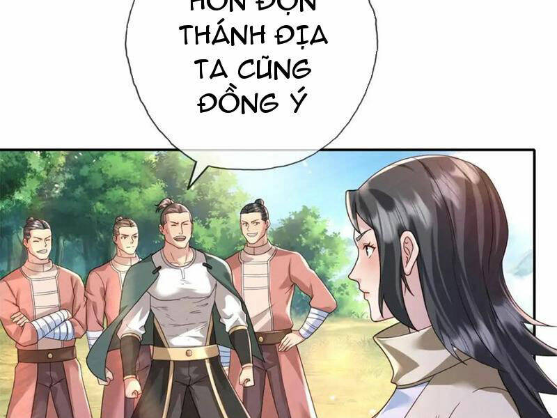 Ta Có Thể Đốn Ngộ Vô Hạn Chapter 130 - Trang 2