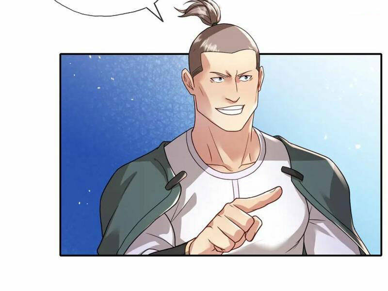 Ta Có Thể Đốn Ngộ Vô Hạn Chapter 130 - Trang 2