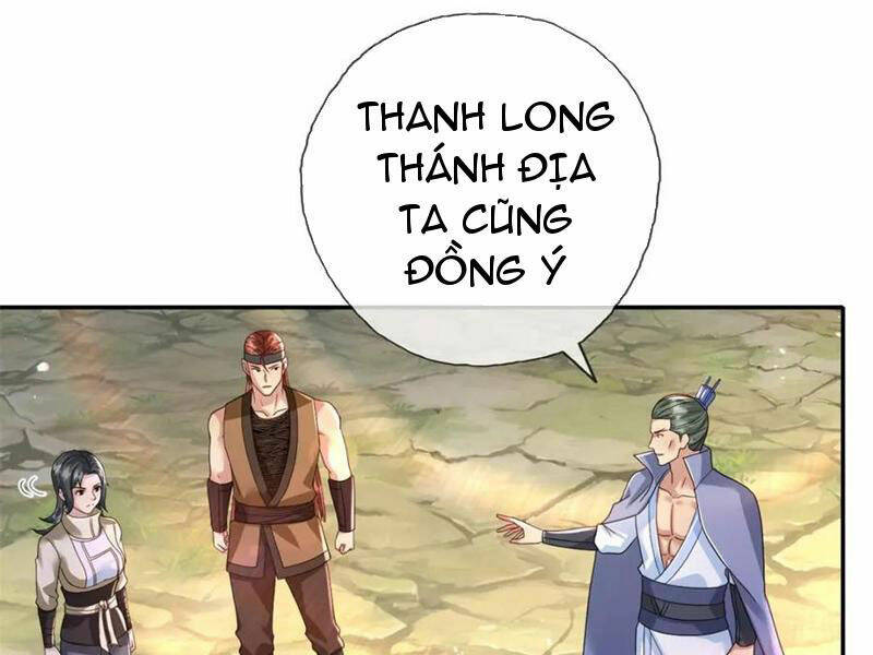 Ta Có Thể Đốn Ngộ Vô Hạn Chapter 130 - Trang 2