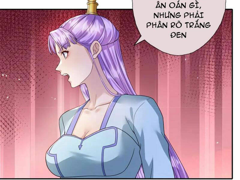 Ta Có Thể Đốn Ngộ Vô Hạn Chapter 130 - Trang 2