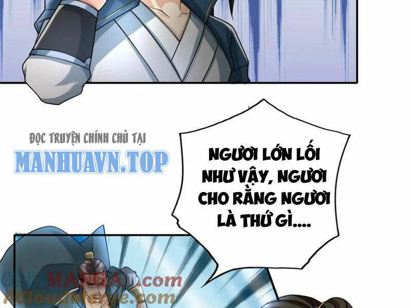 Ta Có Thể Đốn Ngộ Vô Hạn Chapter 130 - Trang 2