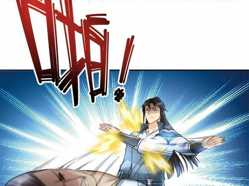 Ta Có Thể Đốn Ngộ Vô Hạn Chapter 130 - Trang 2