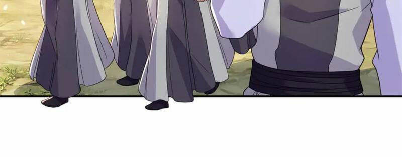 Ta Có Thể Đốn Ngộ Vô Hạn Chapter 131 - Trang 2