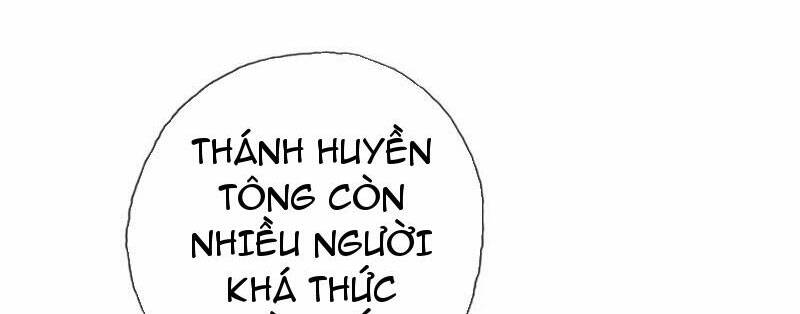 Ta Có Thể Đốn Ngộ Vô Hạn Chapter 131 - Trang 2