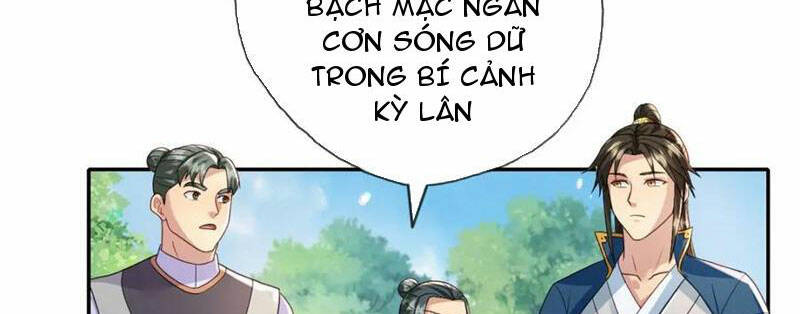 Ta Có Thể Đốn Ngộ Vô Hạn Chapter 131 - Trang 2