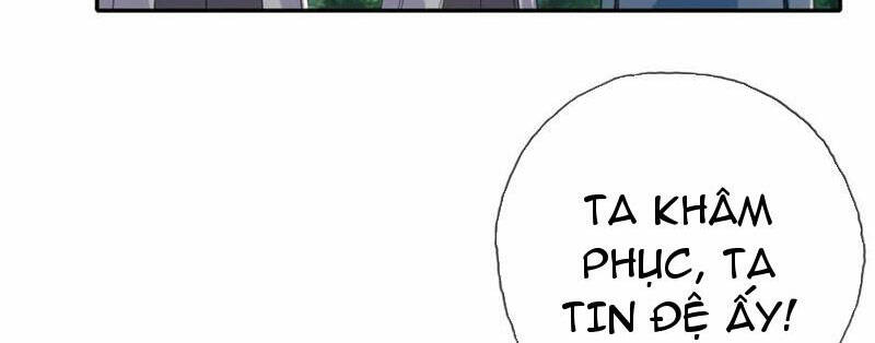 Ta Có Thể Đốn Ngộ Vô Hạn Chapter 131 - Trang 2