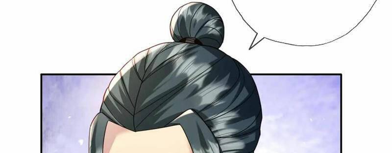 Ta Có Thể Đốn Ngộ Vô Hạn Chapter 131 - Trang 2