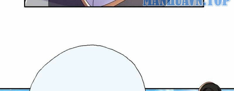 Ta Có Thể Đốn Ngộ Vô Hạn Chapter 131 - Trang 2