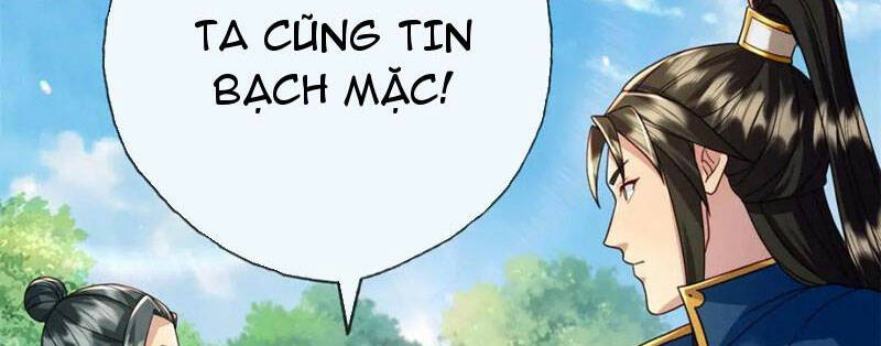 Ta Có Thể Đốn Ngộ Vô Hạn Chapter 131 - Trang 2