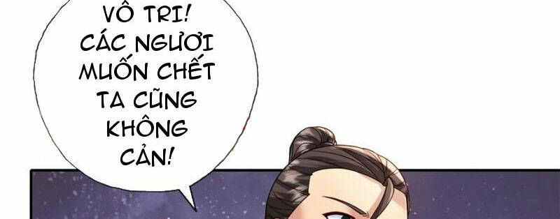 Ta Có Thể Đốn Ngộ Vô Hạn Chapter 131 - Trang 2