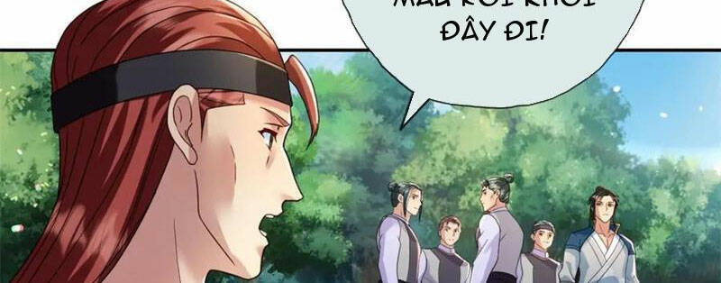 Ta Có Thể Đốn Ngộ Vô Hạn Chapter 131 - Trang 2