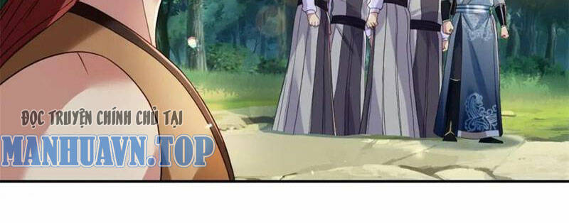 Ta Có Thể Đốn Ngộ Vô Hạn Chapter 131 - Trang 2