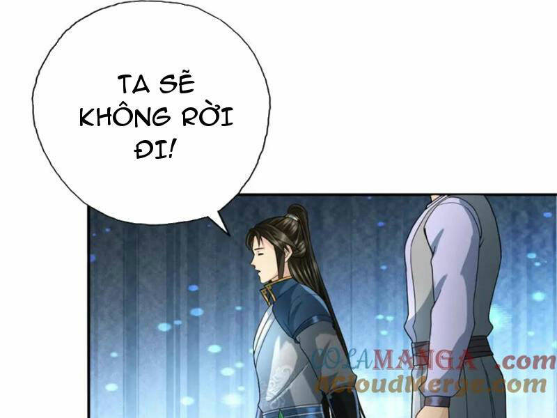Ta Có Thể Đốn Ngộ Vô Hạn Chapter 132 - Trang 2