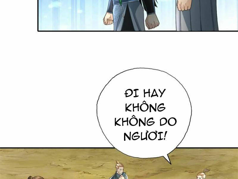 Ta Có Thể Đốn Ngộ Vô Hạn Chapter 132 - Trang 2