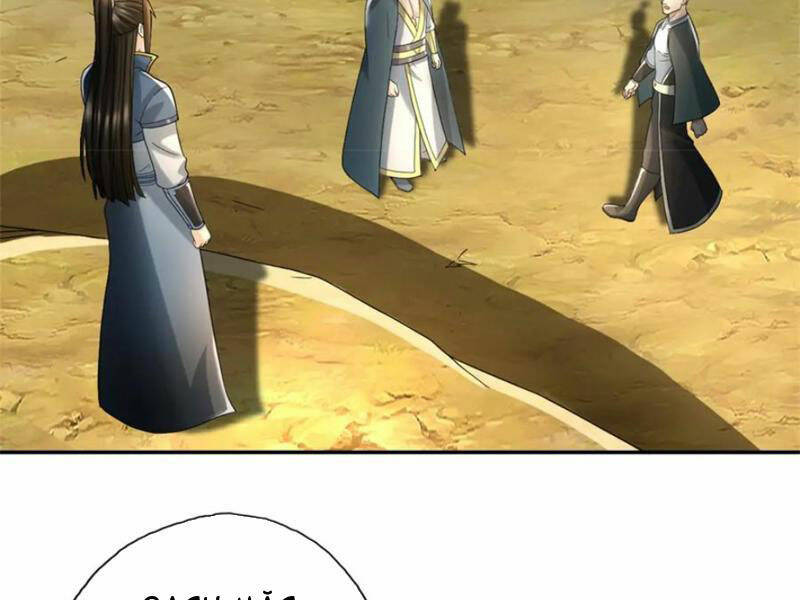 Ta Có Thể Đốn Ngộ Vô Hạn Chapter 132 - Trang 2