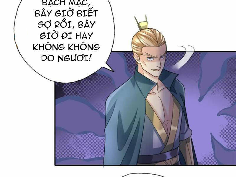 Ta Có Thể Đốn Ngộ Vô Hạn Chapter 132 - Trang 2