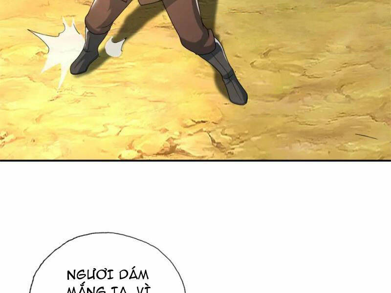 Ta Có Thể Đốn Ngộ Vô Hạn Chapter 132 - Trang 2