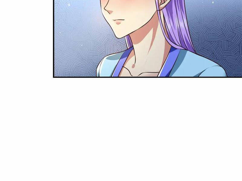 Ta Có Thể Đốn Ngộ Vô Hạn Chapter 135 - Trang 2