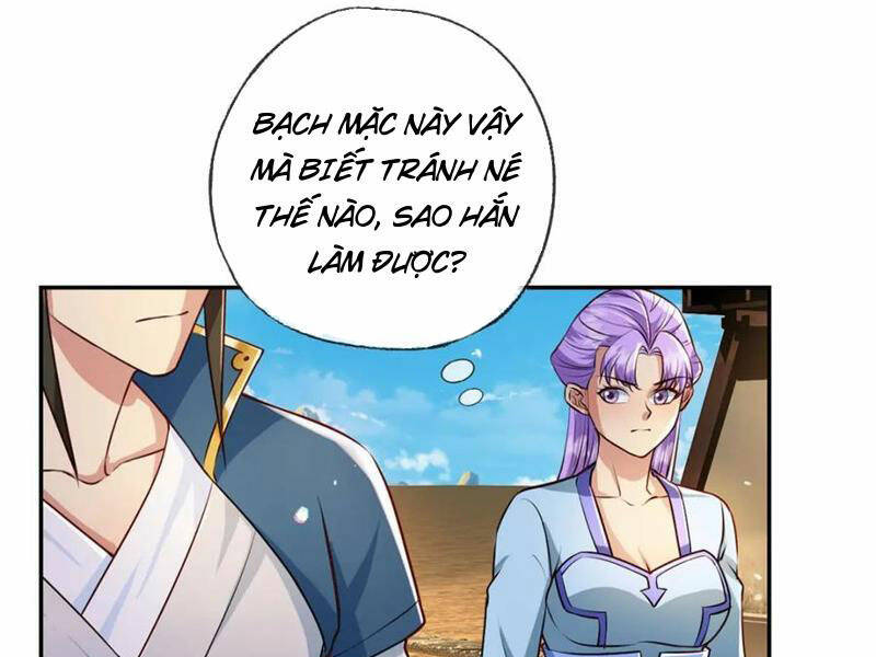 Ta Có Thể Đốn Ngộ Vô Hạn Chapter 135 - Trang 2