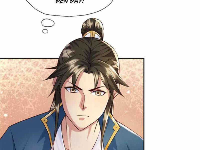 Ta Có Thể Đốn Ngộ Vô Hạn Chapter 135 - Trang 2