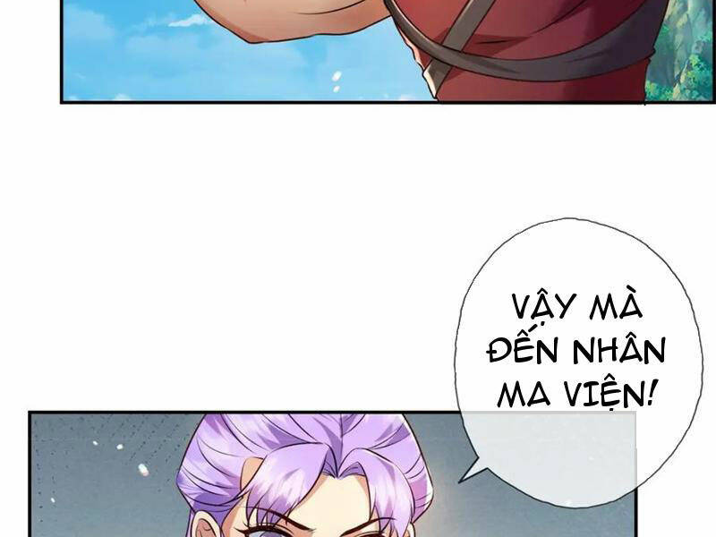 Ta Có Thể Đốn Ngộ Vô Hạn Chapter 135 - Trang 2