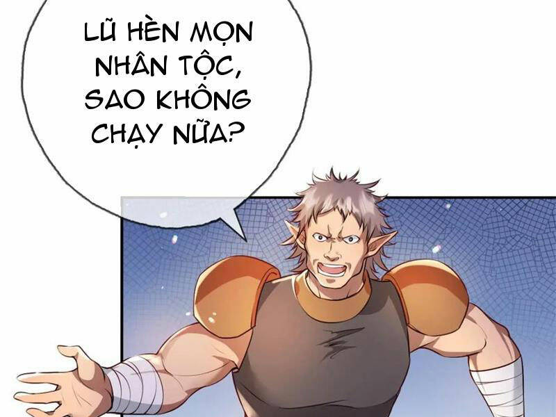 Ta Có Thể Đốn Ngộ Vô Hạn Chapter 135 - Trang 2