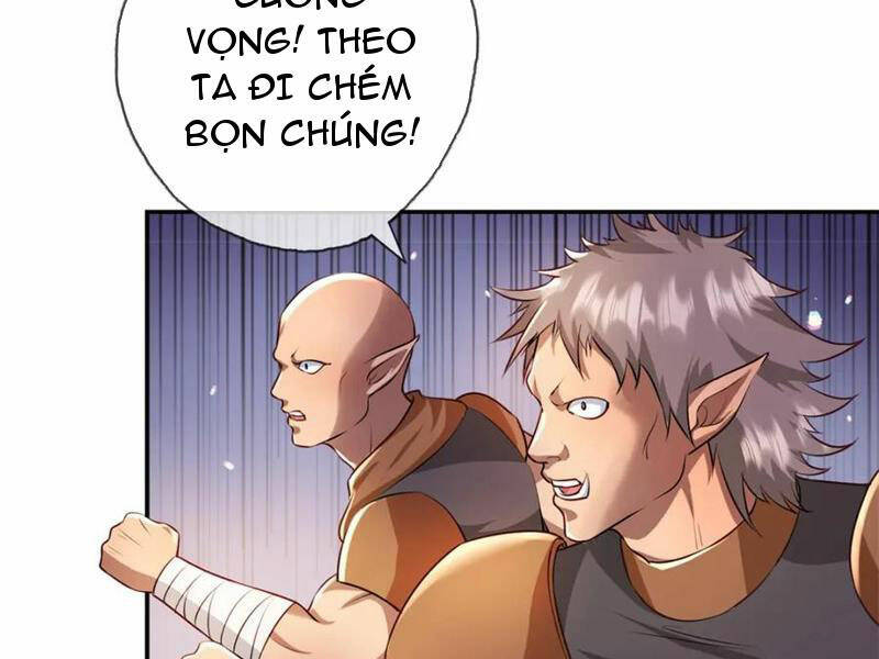 Ta Có Thể Đốn Ngộ Vô Hạn Chapter 135 - Trang 2