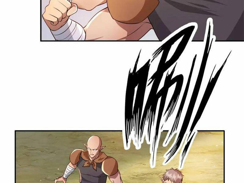 Ta Có Thể Đốn Ngộ Vô Hạn Chapter 135 - Trang 2