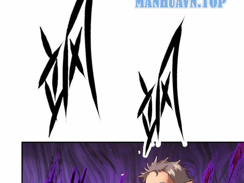 Ta Có Thể Đốn Ngộ Vô Hạn Chapter 135 - Trang 2