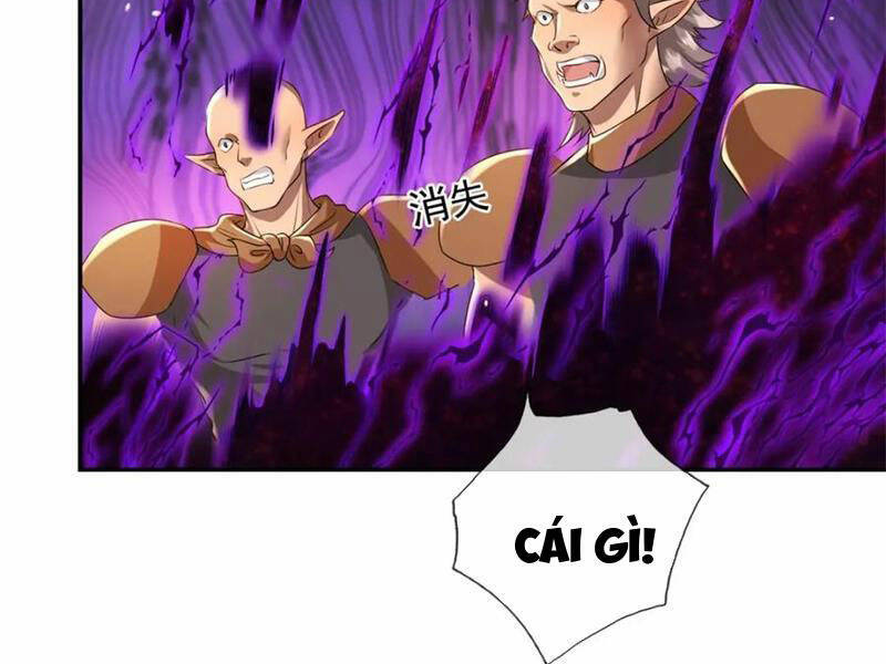 Ta Có Thể Đốn Ngộ Vô Hạn Chapter 135 - Trang 2