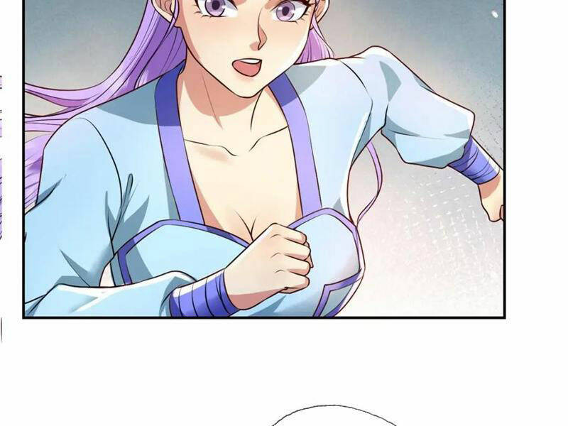 Ta Có Thể Đốn Ngộ Vô Hạn Chapter 135 - Trang 2